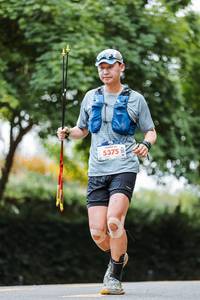 BIB: 5375
                            <button type="button" onclick="openModal(22304942)" class="btn btn-primary btn-sm float-right btn-popup" data-toggle="modal" data-target=".modal-high-quality">
                        <i class="fas fa-shopping-cart"></i> Add to Cart
                    </button>
                                            <button type="button" onclick="isThisMe(22304942, true)" class="btn btn-success btn-sm float-right btn-popup btn-isme hidden" data-toggle="tooltip" data-placement="bottom" title="นี่คือรูปของคุณใช่ไหม คลิกที่นี่เพื่อเอาเข้าอัลบั้ม">
                        <i class="fas fa-plus"></i> Add to album
                    </button>
                    <button type="button" onclick="isThisMe(22304942, false)" class="btn btn-warning btn-sm float-right btn-popup btn-isnotme hidden">
                        <i class="fas fa-ban"></i> Remove from album
                    </button>